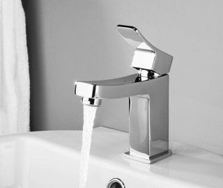 Wasserkraft Aller 1064 Смеситель для раковины